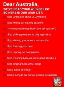 Classic - stolen off twitter